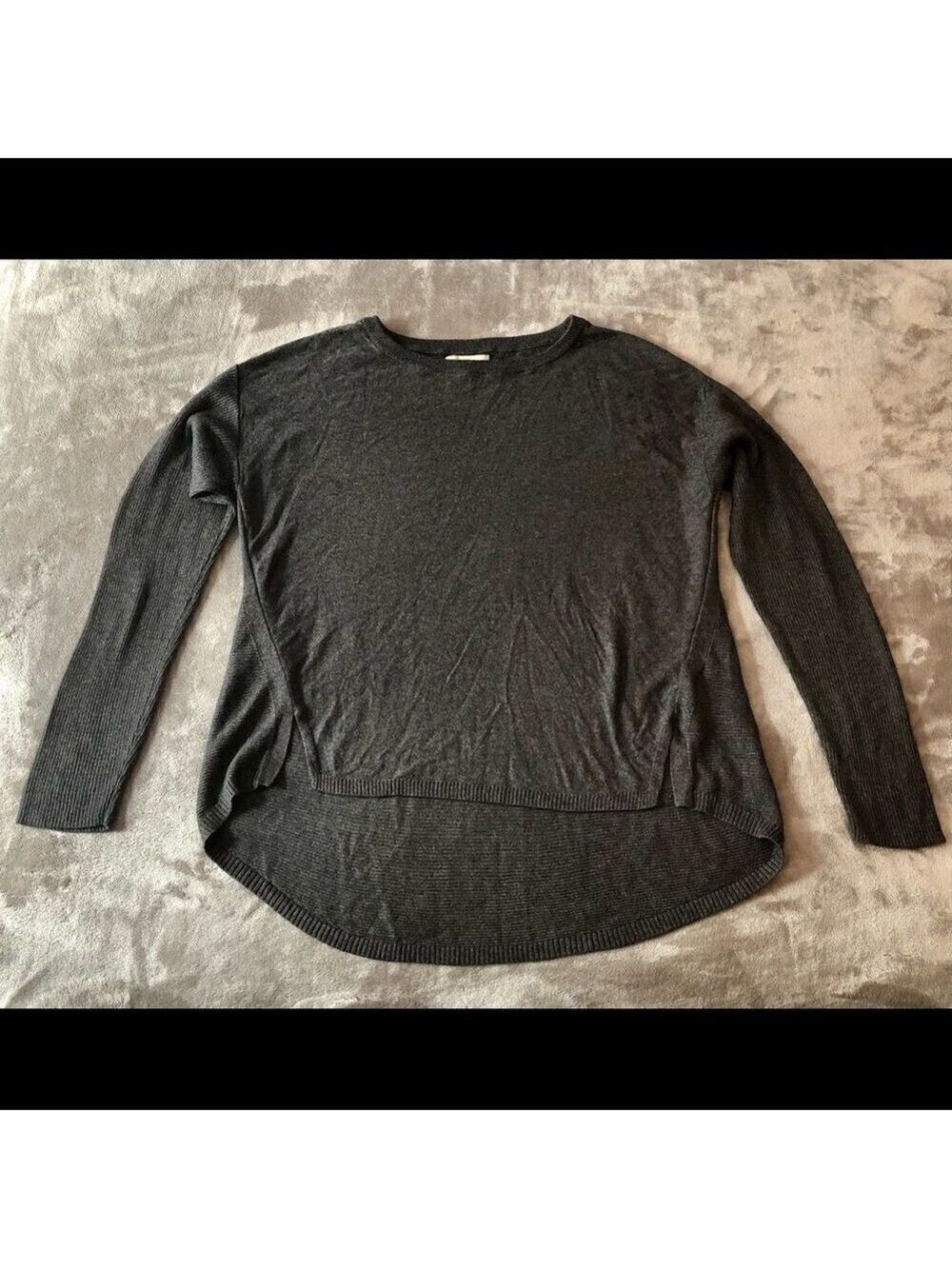Calvin Klein Jeans Lite Knit Sweater